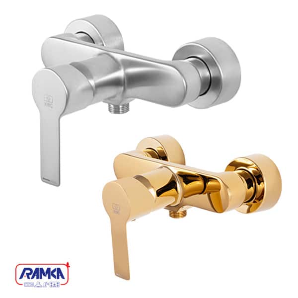 شیر توالت کی دبلیو سی مدل ریتا