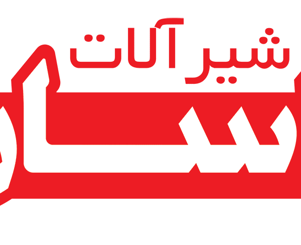 راسان