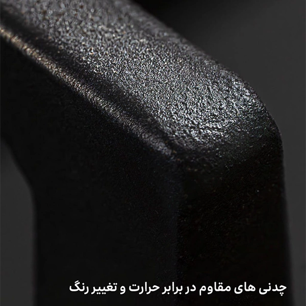 اجاق گاز ایلیا استیل مدل 543 4